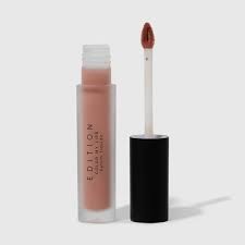 Batom Liquido  Edition Oceane