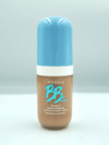 BB Cream 10 em 1 Vizzela