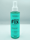 Fixador de Maquiagem Fix Real Vizzela