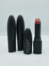 Batom The Lipstick Edition Oceane