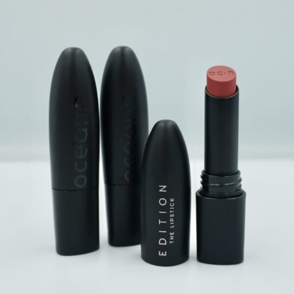 Batom The Lipstick Edition Oceane