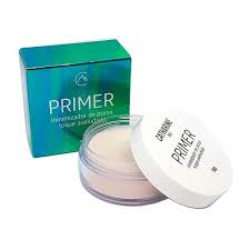 Primer Catharine Hill