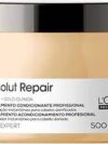 Absolut Repair Mascara L'oreal