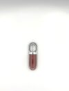3D Hydra Lipgloss Kiko