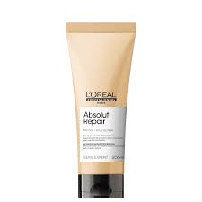 Absolut Repair Condicionador L'oreal 200ml