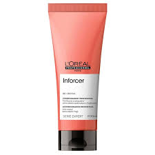 Inforcer Condicionador Loreal