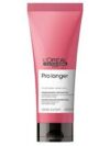 Pro Longer Condicionador L'oreal 200ml