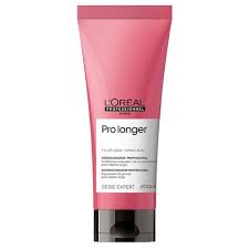 Pro Longer Condicionador L'oreal 200ml