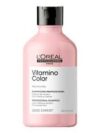 Vitamino Color Shampoo L'oreal
