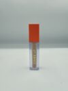 Corretivo Liquido Marimaria makeup