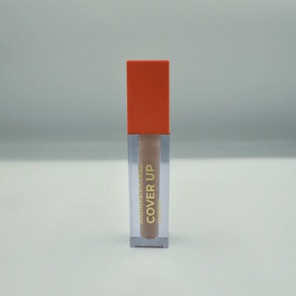 Corretivo Liquido Marimaria makeup