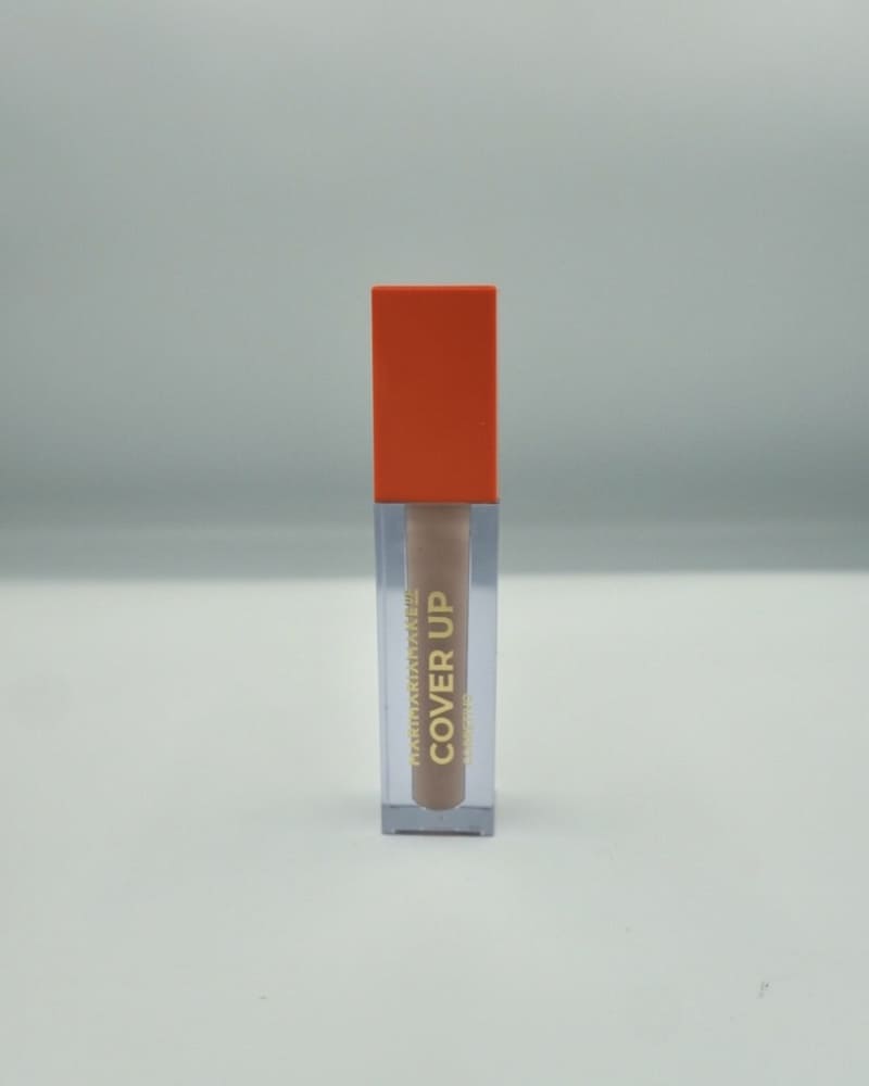 Corretivo Liquido Marimaria makeup