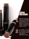 Contour Stick  Edition Oceane