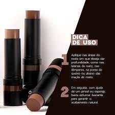 Contour Stick  Edition Oceane