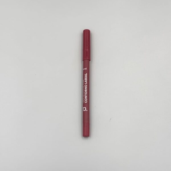 Lápis Contorno Labial Dailus