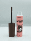 Mascara de Cílios Marrom No/Big Panda Brown Vizzela