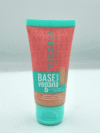 Base Liquida Vegana Vizzela