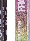 Caneta delineadora Pullpen By Fran