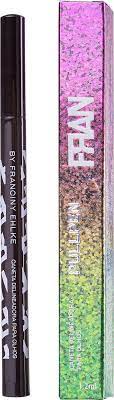 Caneta delineadora Pullpen By Fran