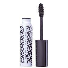 Mascara para Cílios By Fran - Imagem 2