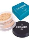 Pó Fixador HD Catharine Hill