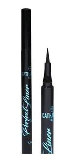 Caneta Delineadora Perfect Catharine Hill