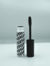 Mascara para Cílios By Fran