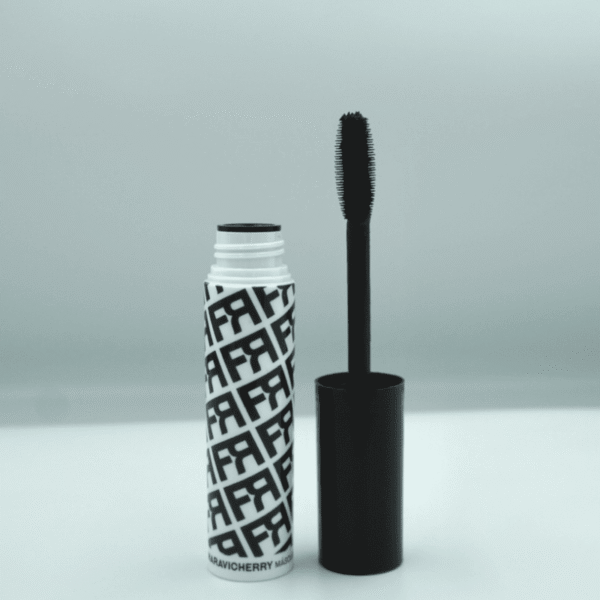 Mascara para Cílios By Fran