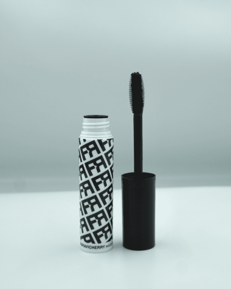Mascara para Cílios By Fran