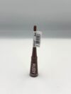 Delineador Liquido Intense 24H Ruby Kisses