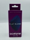 Esponja Flat Blend Oceane
