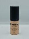 Base Líquida Skin Foundation Oceane