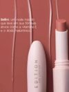 Batom the Lipstick Cremoso Edition Oceane