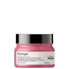 Pro Longer Mascara L'oreal